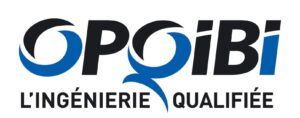 ingénierie qualifiée