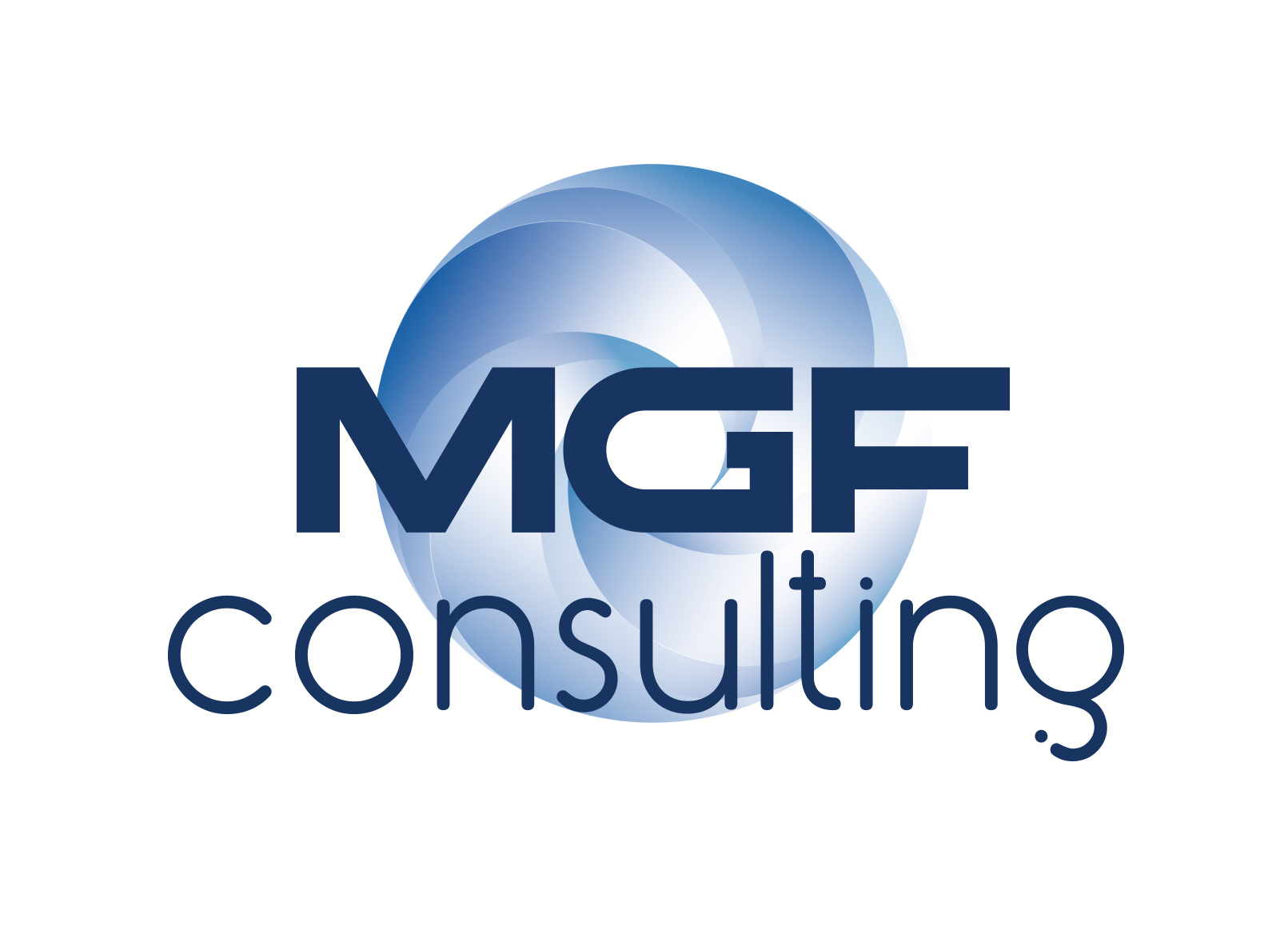 logo_MGF Consulting